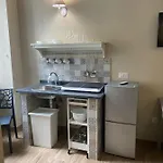 Sottosopra *