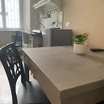 Daire Sottosopra Napoli