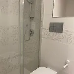 Daire Sottosopra Napoli