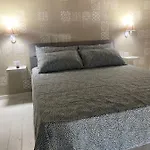 Sottosopra Napoli