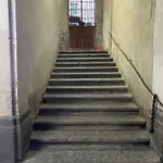 Sottosopra