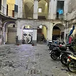 Sottosopra *