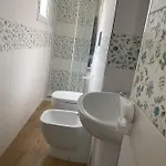 Daire Sottosopra Napoli