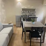 Sottosopra Daire Napoli