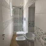 Sottosopra *