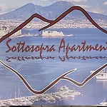 Sottosopra Daire