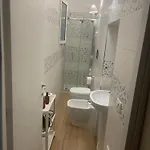 Sottosopra *
