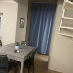 Sottosopra Daire Napoli