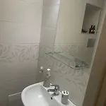 Sottosopra * Napoli