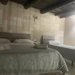 Sottosopra Daire Napoli