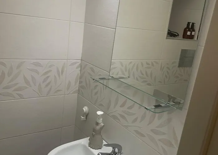 Sottosopra * Nápoly