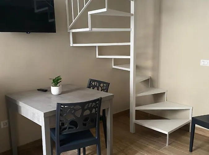 Sottosopra * 나폴리