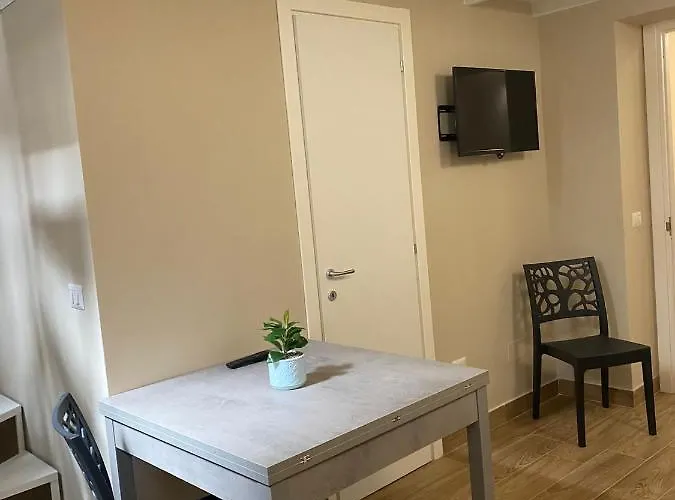 Sottosopra * 나폴리