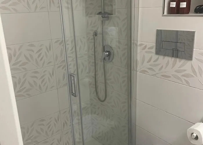 아파트 Sottosopra *