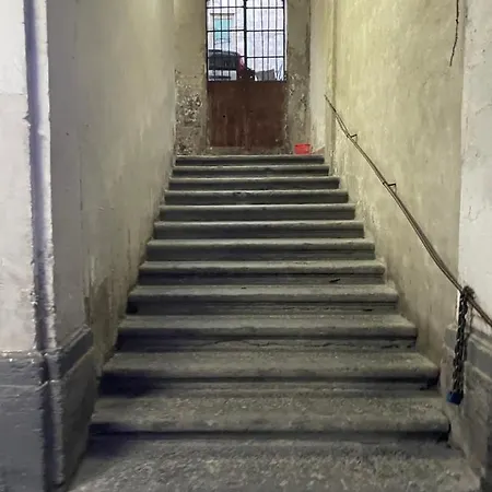 Sottosopra